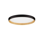Plafon VINAMAR LE44889 Luces Exclusivas - zdjęcie produktu