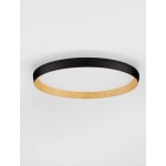 Plafon VINAMAR LE44889 Luces Exclusivas - zdjęcie dodatkowe 4