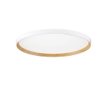 Plafon VINAMAR LE44890 Luces Exclusivas - zdjęcie produktu