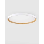 Plafon VINAMAR LE44890 Luces Exclusivas - zdjęcie dodatkowe 4