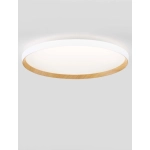 Plafon VINAMAR LE44890 Luces Exclusivas - zdjęcie dodatkowe 5