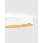 Plafon VINAMAR LE44890 Luces Exclusivas - zdjęcie dodatkowe 1