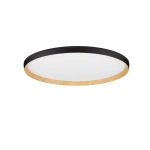Plafon VINAMAR LE44891 Luces Exclusivas - zdjęcie produktu
