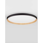 Plafon VINAMAR LE44891 Luces Exclusivas - zdjęcie dodatkowe 4