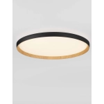 Plafon VINAMAR LE44891 Luces Exclusivas - zdjęcie dodatkowe 5