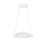 Lampa wisząca BATALLAS LE44785 Luces Exclusivas - zdjęcie produktu