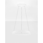 Lampa wisząca BATALLAS LE44785 Luces Exclusivas - zdjęcie dodatkowe 4