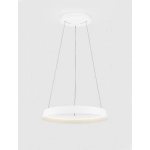Lampa wisząca BATALLAS LE44785 Luces Exclusivas - zdjęcie dodatkowe 5