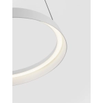 Lampa wisząca BATALLAS LE44785 Luces Exclusivas - zdjęcie dodatkowe 1