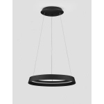 Lampa wisząca BATALLAS LE44786 Luces Exclusivas - zdjęcie dodatkowe 4