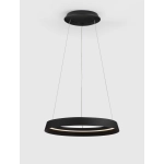 Lampa wisząca BATALLAS LE44786 Luces Exclusivas - zdjęcie dodatkowe 5