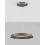 Lampa wisząca BATALLAS LE44787 Luces Exclusivas - zdjęcie dodatkowe 1