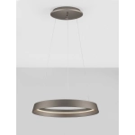 Lampa wisząca BATALLAS LE44787 Luces Exclusivas - zdjęcie dodatkowe 3