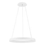 Lampa wisząca BATALLAS LE44782 Luces Exclusivas - zdjęcie produktu