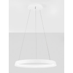 Lampa wisząca BATALLAS LE44782 Luces Exclusivas - zdjęcie dodatkowe 4