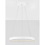 Lampa wisząca BATALLAS LE44782 Luces Exclusivas - zdjęcie dodatkowe 5