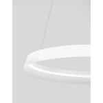 Lampa wisząca BATALLAS LE44782 Luces Exclusivas - zdjęcie dodatkowe 1