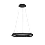 Lampa wisząca BATALLAS LE44783 Luces Exclusivas - zdjęcie produktu