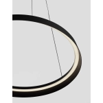 Lampa wisząca BATALLAS LE44783 Luces Exclusivas - zdjęcie dodatkowe 1