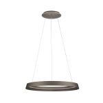Lampa wisząca BATALLAS LE44784 Luces Exclusivas - zdjęcie produktu