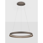Lampa wisząca BATALLAS LE44784 Luces Exclusivas - zdjęcie dodatkowe 5