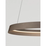 Lampa wisząca BATALLAS LE44784 Luces Exclusivas - zdjęcie dodatkowe 1