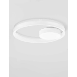 Plafon SULLANA LE44869 Luces Exclusivas - zdjęcie dodatkowe 4