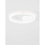Plafon SULLANA LE44869 Luces Exclusivas - zdjęcie dodatkowe 1