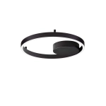 Plafon SULLANA LE44870 Luces Exclusivas - zdjęcie produktu