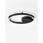 Plafon SULLANA LE44870 Luces Exclusivas - zdjęcie dodatkowe 4
