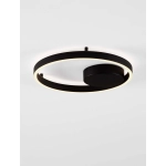Plafon SULLANA LE44870 Luces Exclusivas - zdjęcie dodatkowe 5