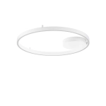 Plafon SULLANA LE44871 Luces Exclusivas - zdjęcie produktu