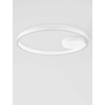 Plafon SULLANA LE44871 Luces Exclusivas - zdjęcie dodatkowe 4