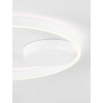 Plafon SULLANA LE44871 Luces Exclusivas - zdjęcie dodatkowe 1