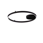 Plafon SULLANA LE44872 Luces Exclusivas - zdjęcie produktu