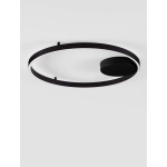 Plafon SULLANA LE44872 Luces Exclusivas - zdjęcie dodatkowe 4