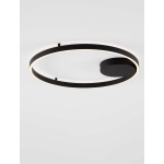 Plafon SULLANA LE44872 Luces Exclusivas - zdjęcie dodatkowe 5