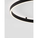 Plafon SULLANA LE44872 Luces Exclusivas - zdjęcie dodatkowe 1