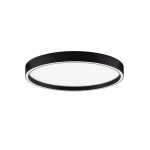 Plafon TOCACHE LE44873 Luces Exclusivas - zdjęcie produktu
