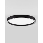 Plafon TOCACHE LE44873 Luces Exclusivas - zdjęcie dodatkowe 4