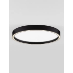 Plafon TOCACHE LE44873 Luces Exclusivas - zdjęcie dodatkowe 5