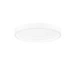 Plafon TOCACHE LE44874 Luces Exclusivas - zdjęcie produktu