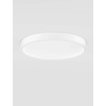 Plafon TOCACHE LE44874 Luces Exclusivas - zdjęcie dodatkowe 4