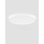 Plafon TOCACHE LE44874 Luces Exclusivas - zdjęcie dodatkowe 5