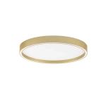 Plafon TOCACHE LE44875 Luces Exclusivas - zdjęcie produktu