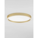 Plafon TOCACHE LE44875 Luces Exclusivas - zdjęcie dodatkowe 4