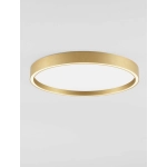 Plafon TOCACHE LE44875 Luces Exclusivas - zdjęcie dodatkowe 5