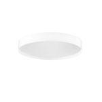 Plafon HURTADO LE44876 Luces Exclusivas - zdjęcie produktu