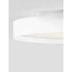 Plafon HURTADO LE44876 Luces Exclusivas - zdjęcie dodatkowe 4