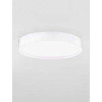 Plafon HURTADO LE44876 Luces Exclusivas - zdjęcie dodatkowe 1